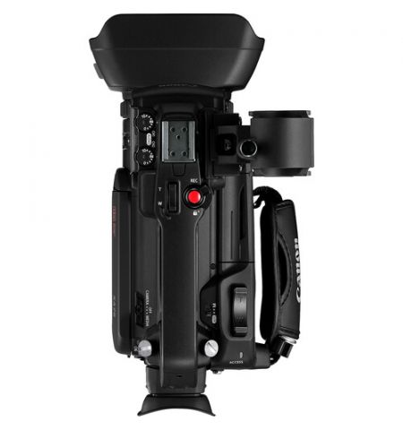 Video Camera CANON XA75 (5735C003) Video Camera CANON XA75 (5735C003)