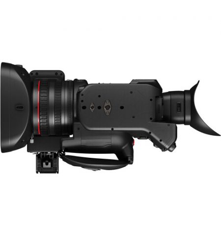 Video Camera CANON XF605 (5076C003) Video Camera CANON XF605 (5076C003)