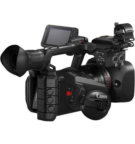 Video Camera CANON XF605 (5076C003) Video Camera CANON XF605 (5076C003)