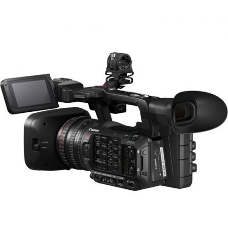 Video Camera CANON XF605 (5076C003) Video Camera CANON XF605 (5076C003)