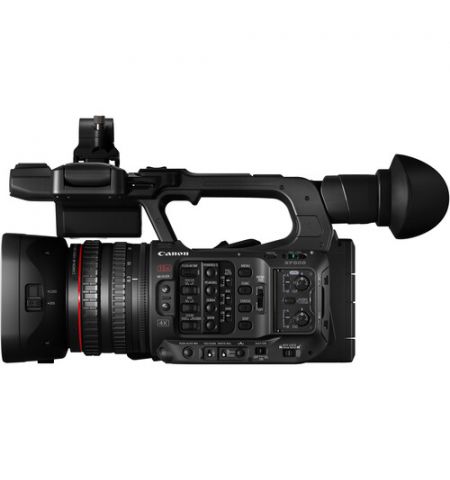 Video Camera CANON XF605 (5076C003) Video Camera CANON XF605 (5076C003)