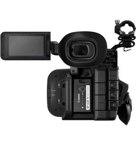 Video Camera CANON XF605 (5076C003) Video Camera CANON XF605 (5076C003)