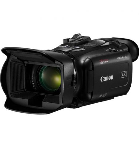 Video Camera CANON LEGRIA HF-G70 (5734C003)