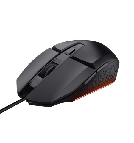 Игровые Наушники Trust GXT 790 Tridox , Black