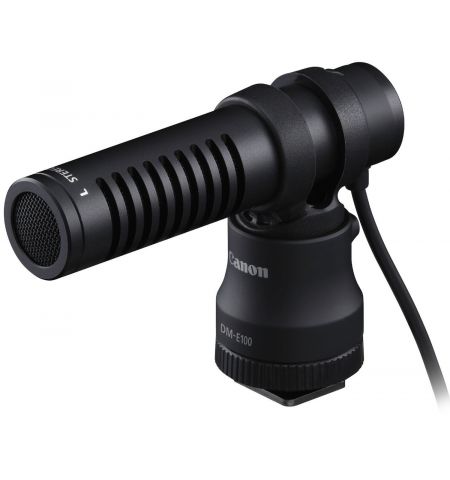 Безерккальная камера Canon EOS R50 18-45 Content Creator Kit (камера+объектив+микрофон+штатив+карта памяти) (5811C036) Безерккальная камера Canon EOS R50 18-45 Content Creator Kit (камера+объектив+микрофон+штатив+карта памяти) (5811C036)