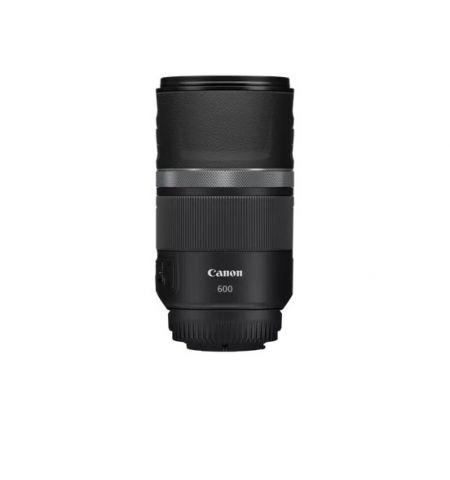 Фикс-объектив Canon RF 600mm f/11 IS STM (3986C005)