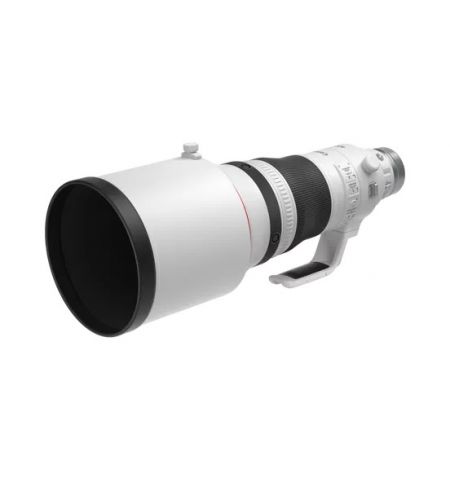 Фикс-объектив Canon RF 400mm f/2.8 L IS USM (5053C005)