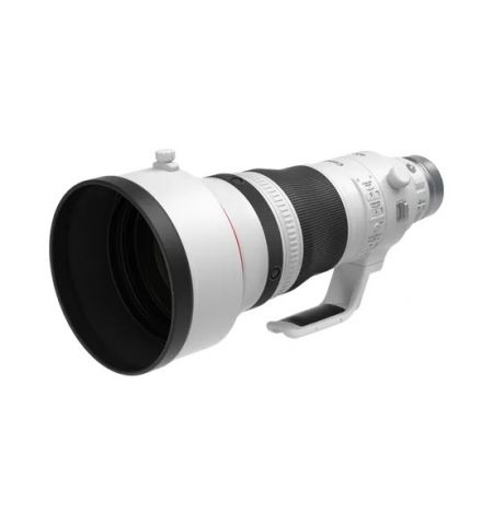 Фикс-объектив Canon RF 400mm f/2.8 L IS USM (5053C005)