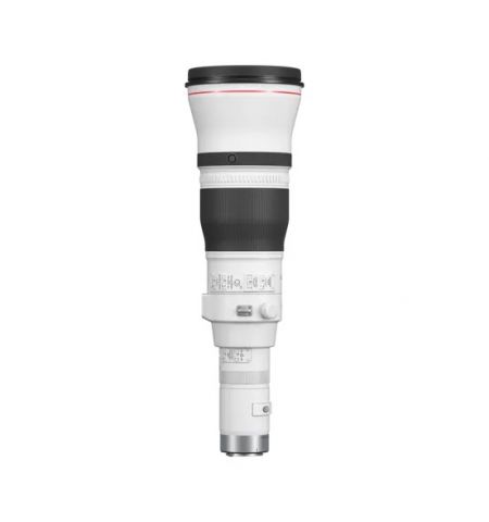 Фикс-объектив Canon RF 1200mm f/8 L IS USM (5056C005) Фикс-объектив Canon RF 1200mm f/8 L IS USM (5056C005)