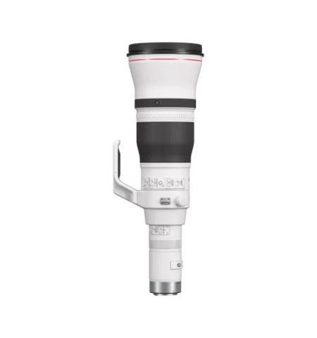 Фикс-объектив Canon RF 1200mm f/8 L IS USM (5056C005) Фикс-объектив Canon RF 1200mm f/8 L IS USM (5056C005)
