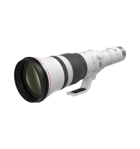 Фикс-объектив Canon RF 1200mm f/8 L IS USM (5056C005) Фикс-объектив Canon RF 1200mm f/8 L IS USM (5056C005)