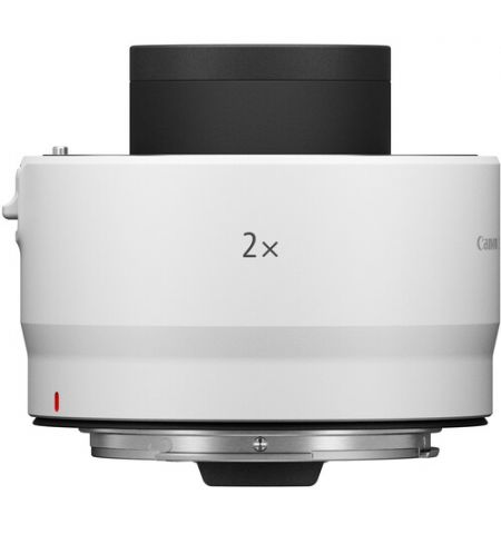 Экстендер Canon RF 2x  (4114C005)