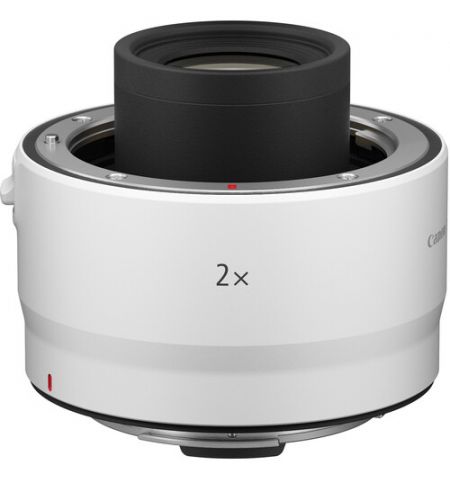 Экстендер Canon RF 2x  (4114C005)