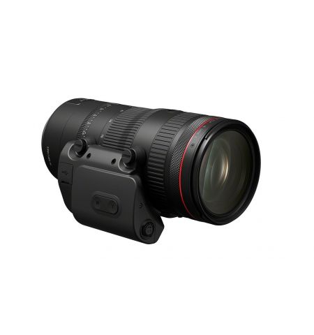 Адаптер привода масштабирования CANON PZ-E2 (6348C005)