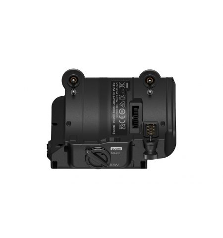 Адаптер привода масштабирования CANON PZ-E2 (6348C005)