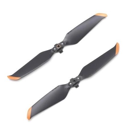 Пропеллер для DJI Mavic Air 2/2S (CP.MA.00000396.01)