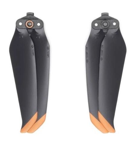 Пропеллер для DJI Mavic Air 2/2S (CP.MA.00000396.01)