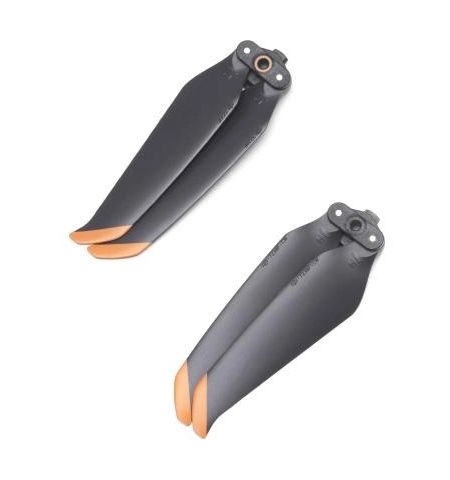 Пропеллер для DJI Mavic Air 2/2S (CP.MA.00000396.01)