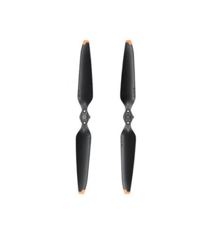 Пропеллер для DJI Mavic 3/Cine (CP.MA.00000424.01)