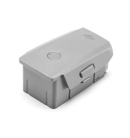 Аккумулятор для DJI Mavic Air 2 /2S (3500 mah)