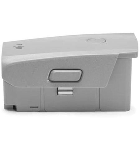 Аккумулятор для DJI Mavic Air 2 /2S (3500 mah)