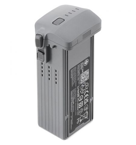 Аккумулятор для DJI Air 3 ( 4241mAh)