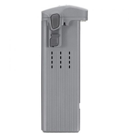 Аккумулятор для DJI Air 3 ( 4241mAh)