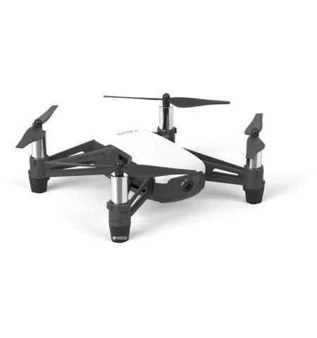 Дрон DJI Ryze Tello, White Дрон DJI Ryze Tello, White