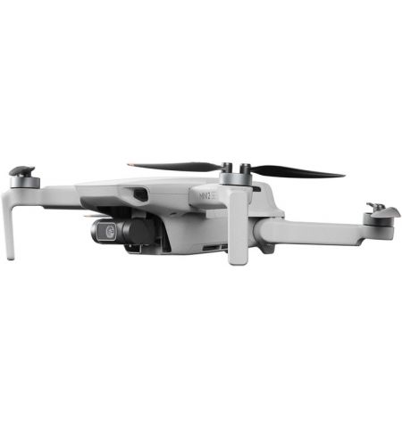 Дрон DJI Mini 2 SE Fly More Combo Дрон DJI Mini 2 SE Fly More Combo