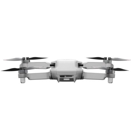 Дрон DJI Mini 2 SE Fly More Combo Дрон DJI Mini 2 SE Fly More Combo