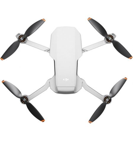 Дрон DJI Mini 2 SE Fly More Combo Дрон DJI Mini 2 SE Fly More Combo