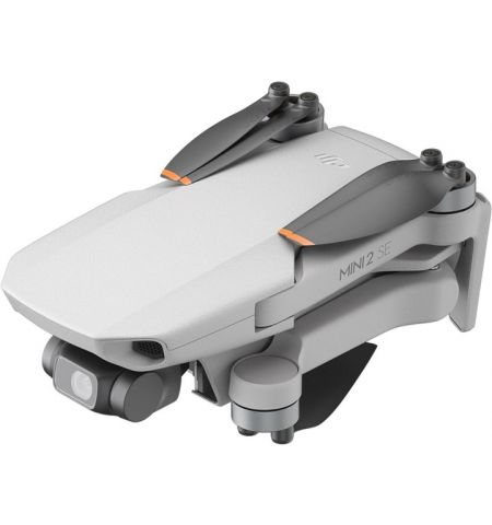 Дрон DJI Mini 2 SE Fly More Combo Дрон DJI Mini 2 SE Fly More Combo