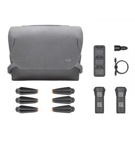 Набор аксессуаров для DJI Mavic 3 Fly More Kit (CP.MA.00000560.01)