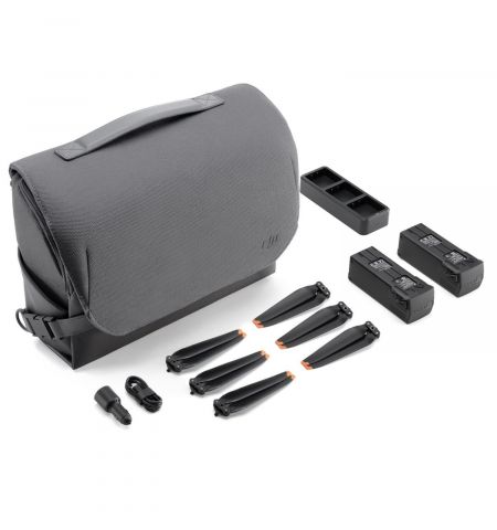 Набор аксессуаров для DJI Mavic 3 Fly More Kit (CP.MA.00000560.01)