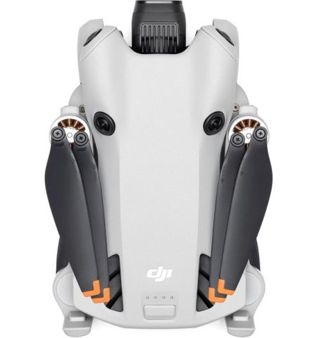 Дрон DJI Mini 4 Pro с RC 2 Remote Controller Дрон DJI Mini 4 Pro с RC 2 Remote Controller