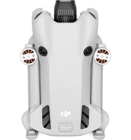 Дрон DJI Mini 4 Pro с RC 2 Remote Controller Дрон DJI Mini 4 Pro с RC 2 Remote Controller