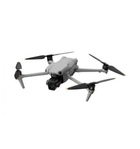 Дрон Air 3 Drone Fly More Combo с RC-N2 Дрон Air 3 Drone Fly More Combo с RC-N2