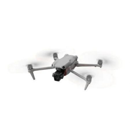 Дрон DJI Air 3 Drone Fly More Combo с смарт контроллером  RC2 Дрон DJI Air 3 Drone Fly More Combo с смарт контроллером  RC2