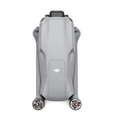 Дрон DJI Air 3 Drone Fly More Combo с смарт контроллером  RC2 Дрон DJI Air 3 Drone Fly More Combo с смарт контроллером  RC2