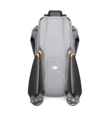 Дрон DJI Air 3 Drone Fly More Combo с смарт контроллером  RC2 Дрон DJI Air 3 Drone Fly More Combo с смарт контроллером  RC2