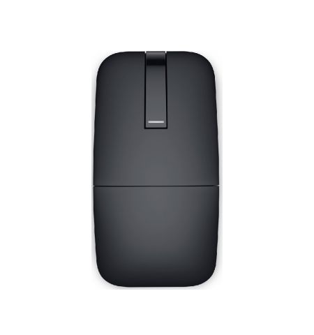 Беспроводная мышь Dell MS700 (570-ABQN), Black