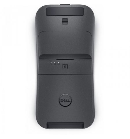 Беспроводная мышь Dell MS700 (570-ABQN), Black