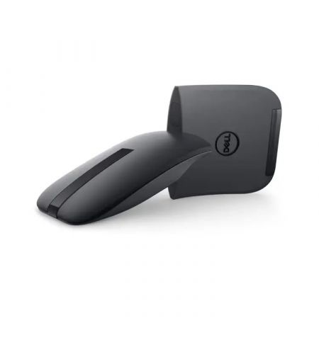 Беспроводная мышь Dell MS700 (570-ABQN), Black