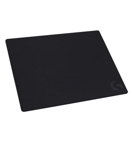 Коврик Игровой Logitech G740 / L size / Black
