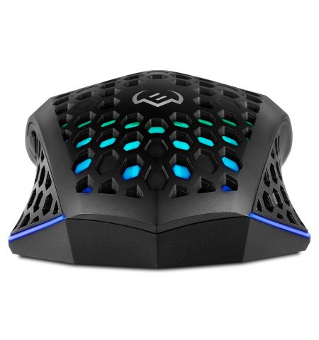 Беспроводная Игровая мышь SVEN RX-G940W / 3600 dpi / Black Беспроводная Игровая мышь SVEN RX-G940W / 3600 dpi / Black