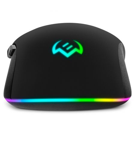 Игровая мышь SVEN RX-G840 / 7200 dpi / USB / Black Игровая мышь SVEN RX-G840 / 7200 dpi / USB / Black