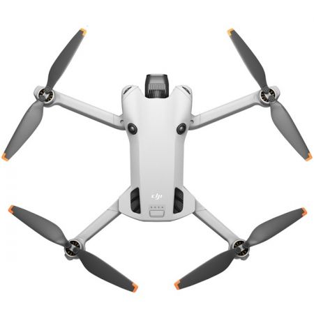 Дрон DJI Mini 4 Pro DJI RC-N2 (CP.MA.00000731.01) Дрон DJI Mini 4 Pro DJI RC-N2 (CP.MA.00000731.01)