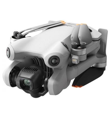 Дрон DJI Mini 4 Pro DJI RC-N2 (CP.MA.00000731.01) Дрон DJI Mini 4 Pro DJI RC-N2 (CP.MA.00000731.01)