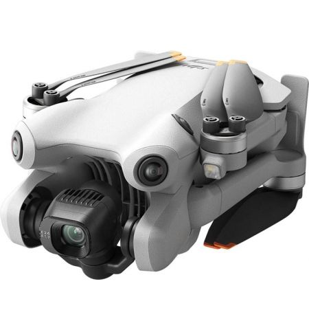 Дрон DJI Mini 4 Pro Fly More Combo (DJI RC 2) (CP.MA.00000735.01) Дрон DJI Mini 4 Pro Fly More Combo (DJI RC 2) (CP.MA.00000735.01)