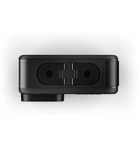 Камера GoPro HERO10 Black (CHDHX-102-RT) Камера GoPro HERO10 Black (CHDHX-102-RT)